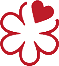 michelin key